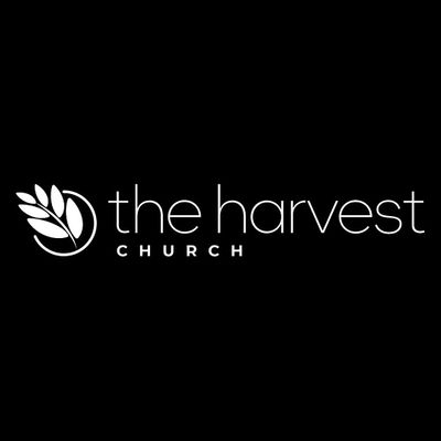 The Harvest Church Social Assistance Team