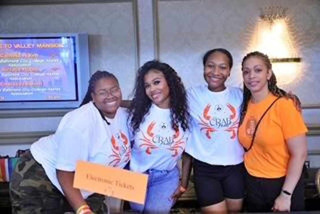 Event Photos
