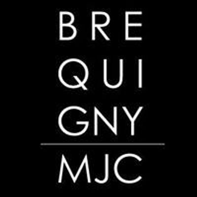 Mjc Br\u00e9quigny