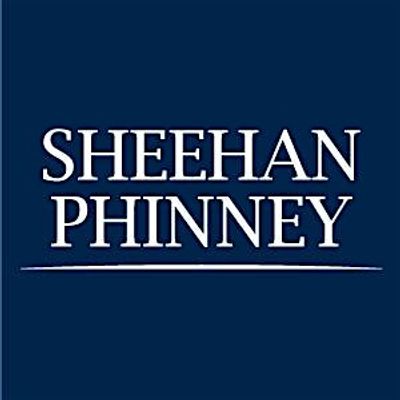 Sheehan Phinney