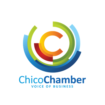 Chico Chamber of Commerce