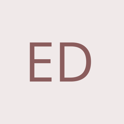 Emmanuel United Pentecostal Woman's Department