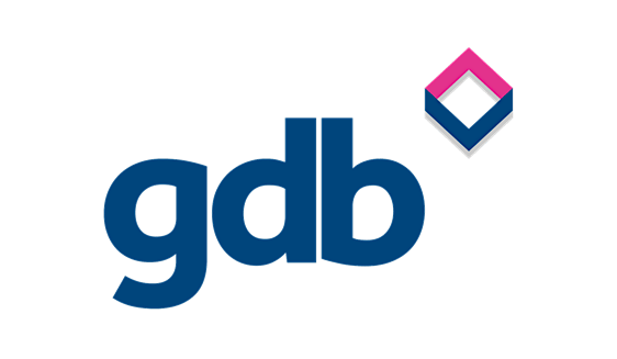 gdb Business Breakfast