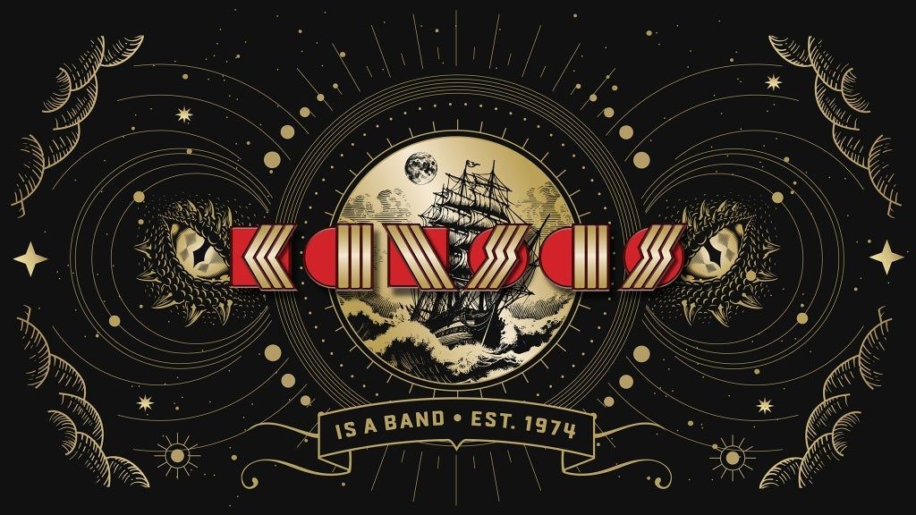 Kansas (21 and Over)