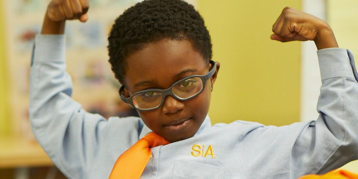 Success Academy Bronx 5, InPerson Tour Success Academy Bronx 5 Success Academy Bronx 4 Calendar