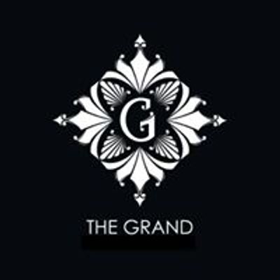 The Grand