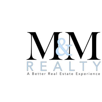 M&M Realty