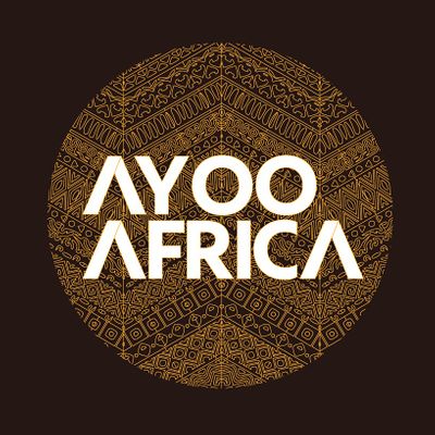 Ayoo Africa