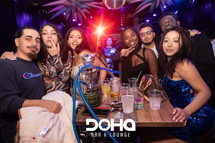 Event Photos