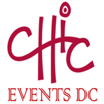Chic Events DC
