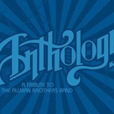 Anthology - Tribute to the Allman Brothers Band