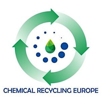 Chemical Recycling Europe