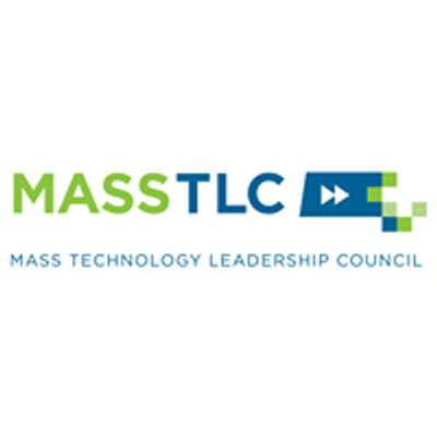 Mass Technology Leadership Council