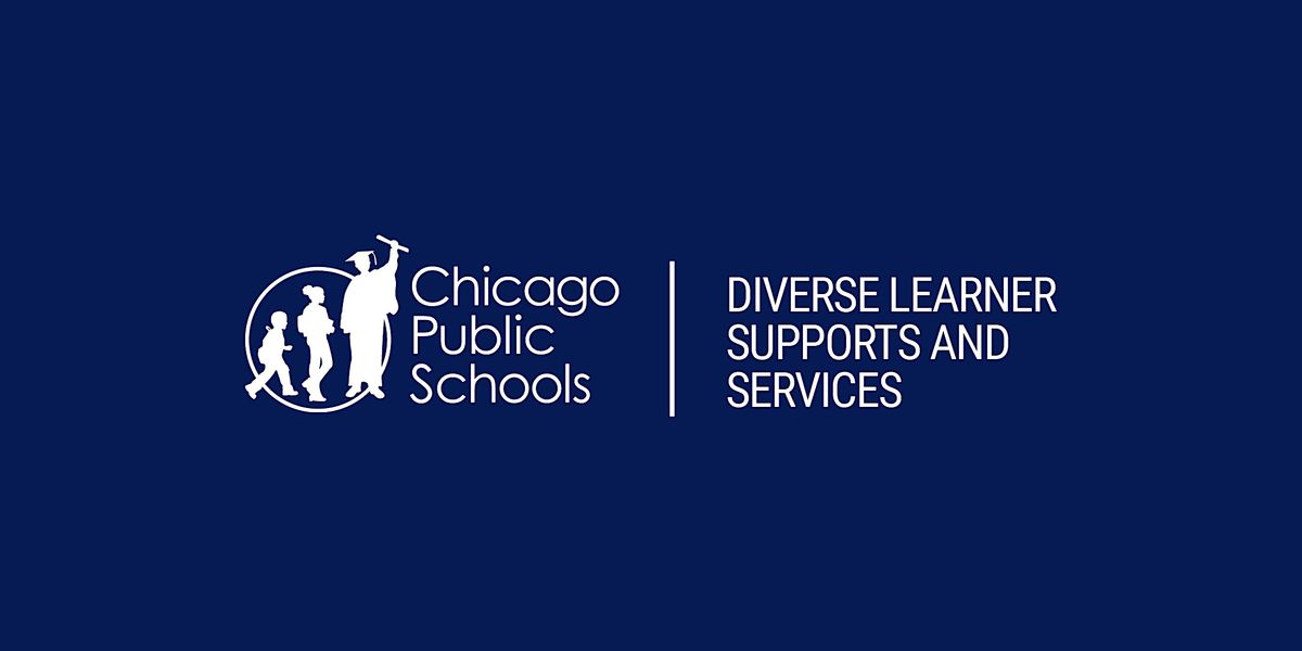 2022 CPS Office Of Diverse Learner Transition Fair Parent After Hours 2022-cps-office-of-diverse-learner-transition-fair-parent-after-hours