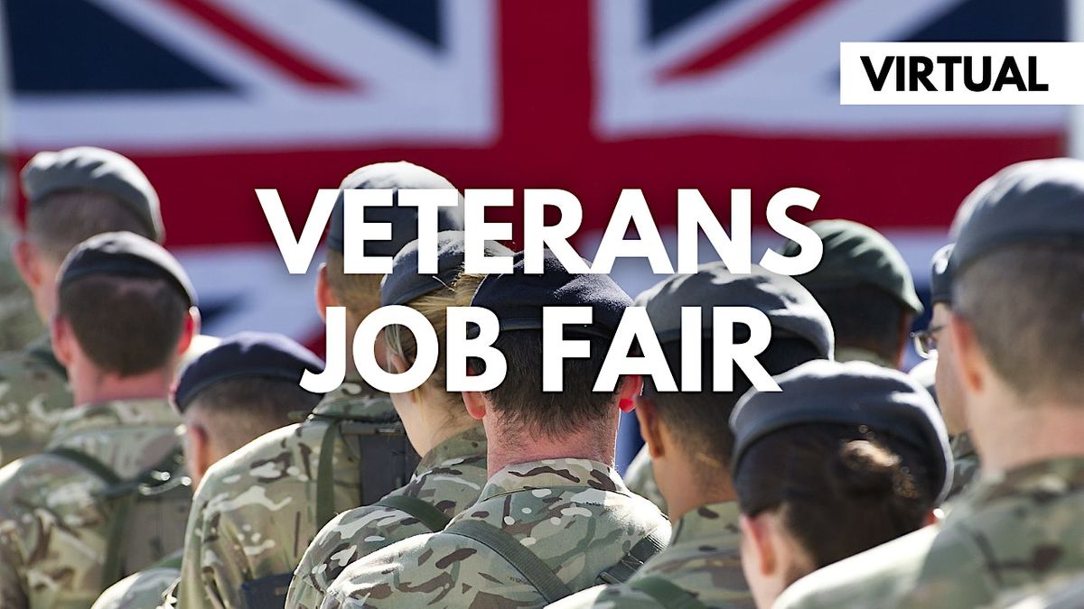 Wrexham Job Fair Wrexham Career Fair Wrexham October 14, 2022