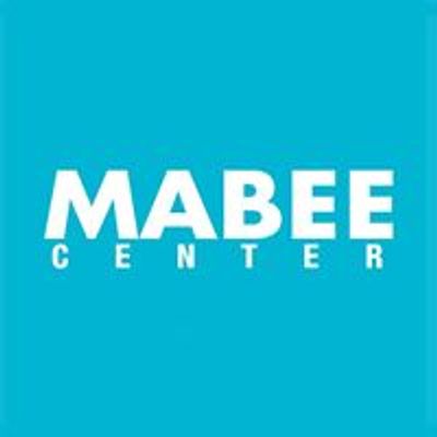 The Mabee Center