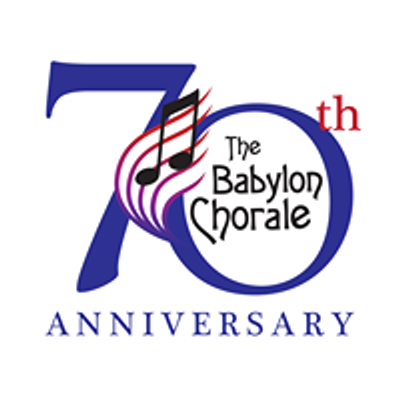 The Babylon Chorale