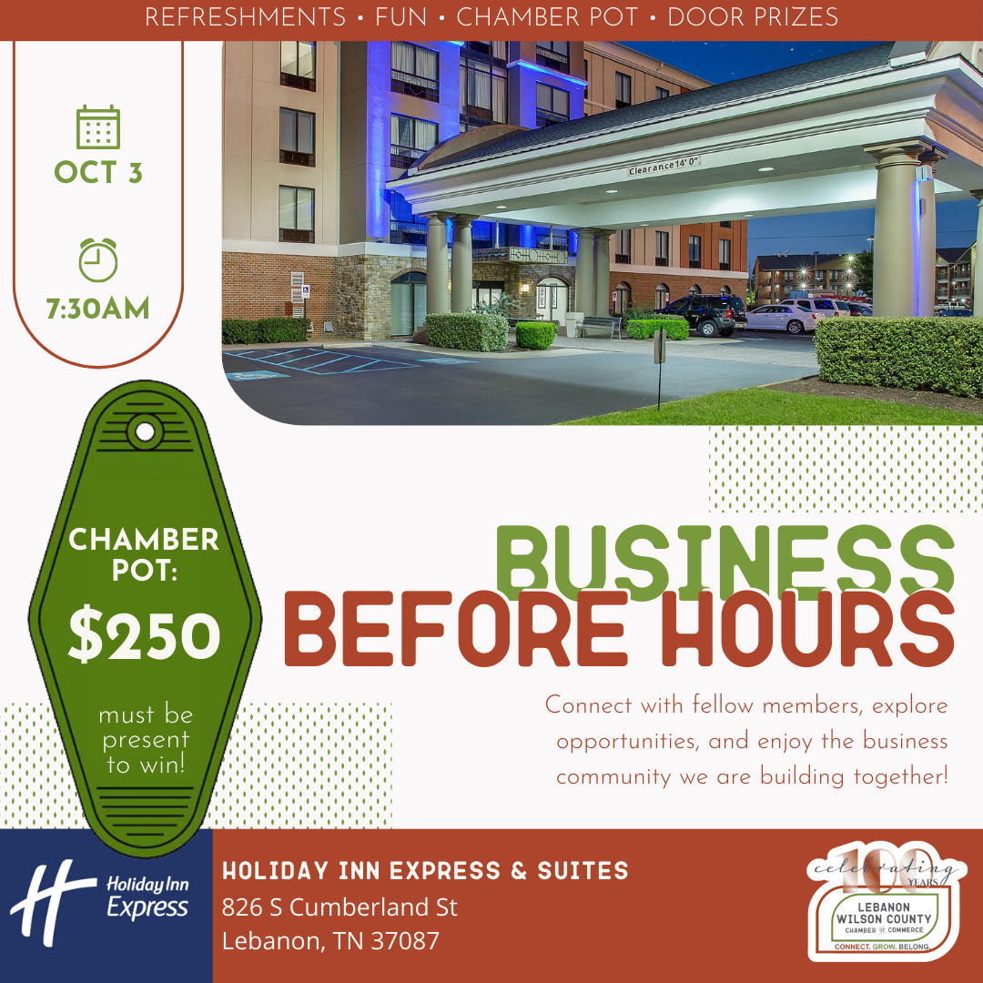 Holiday Inn at Athens Theatre