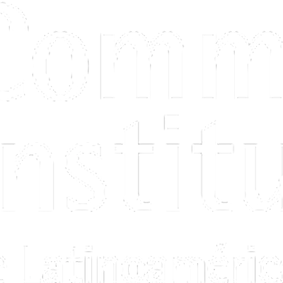 eCommerce Institute y CACE