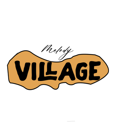 Melody Village