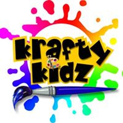 Krafty Kidz