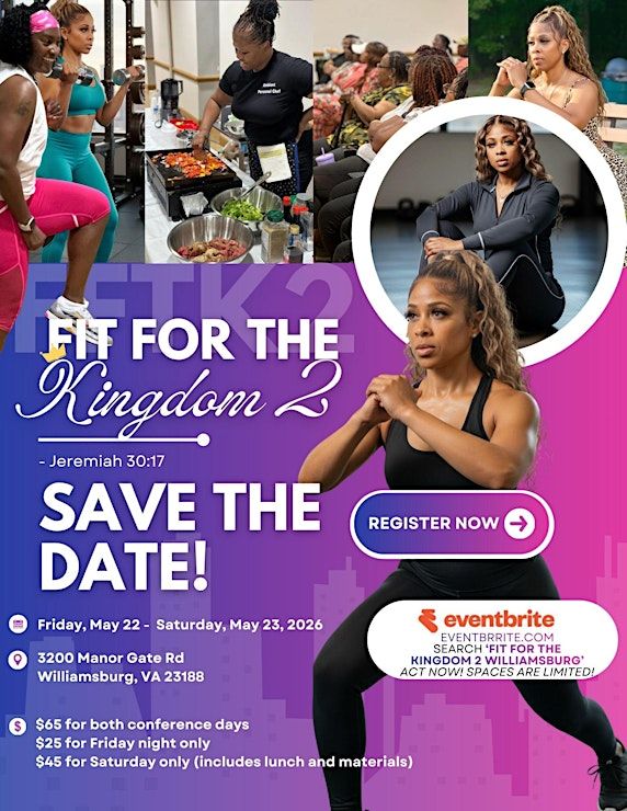 Event Photos