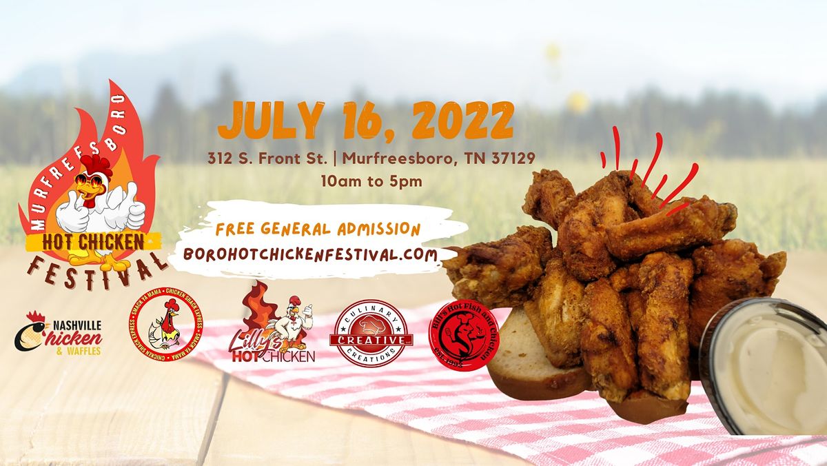Summer 2022 Swim Lessons 1184 Bayard Ave Murfreesboro TN July 15 summer-2022-swim-lessons-1184-bayard-ave-murfreesboro-tn-july-15