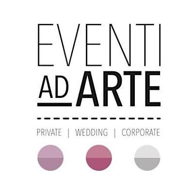 Eventi ad Arte