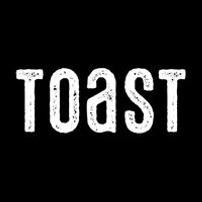 Toast Restaurants