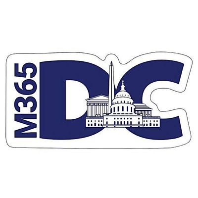 M365 DC