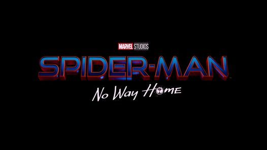 Spider Man No Way Home IMAX Theatre At Tropicana AC Atlantic City spider-man-no-way-home-imax-theatre-at-tropicana-ac-atlantic-city