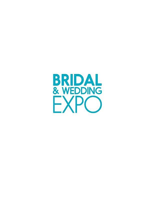 Florida Bridal & Wedding Expo Prime F. Osborn III Convention Center
