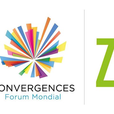 Convergences