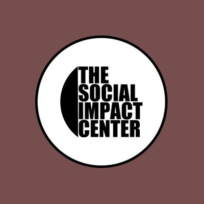 The Social Impact Center