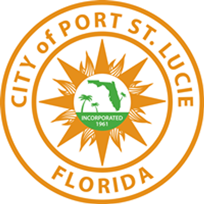 City of Port St. Lucie - City Hall