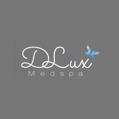 DLux Medspa