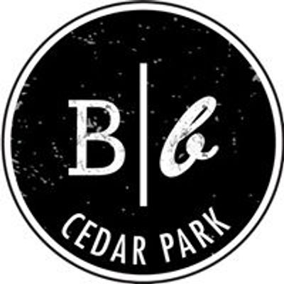 Board & Brush Cedar Park, TX
