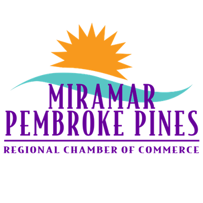 Miramar Pembroke Pines Regional Chamber
