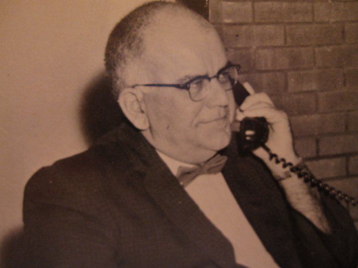 CELEBRATING THE CLASS OF 1970, AT A REUNION in 2022