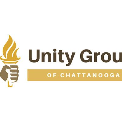 Unity Group of Chattanooga