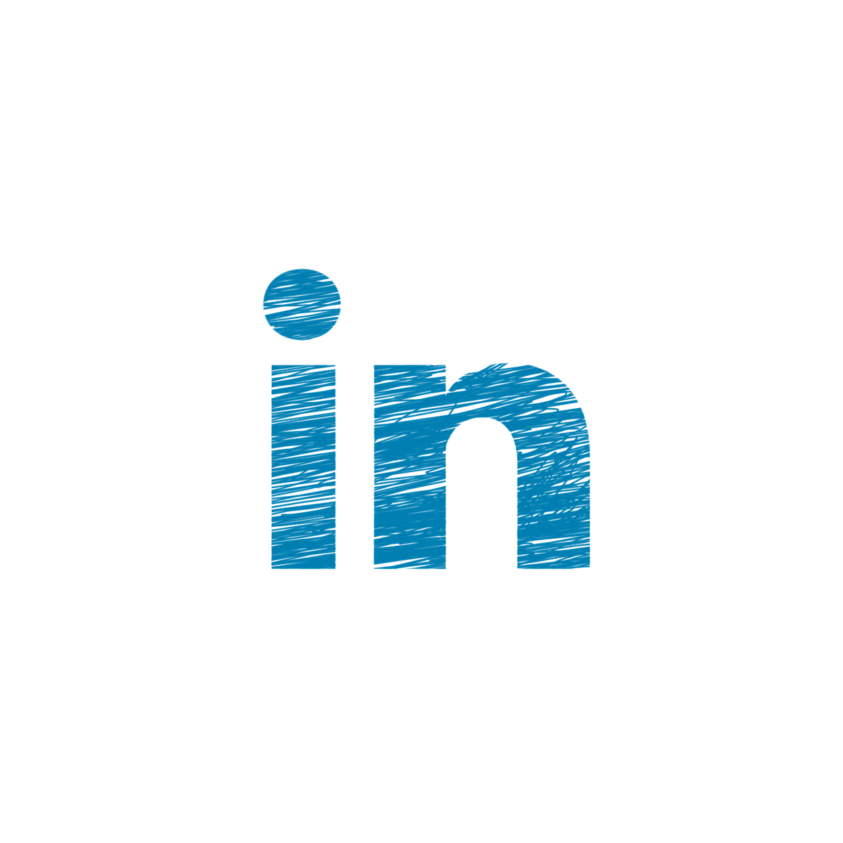 LinkedIn Basics for Beginners (InPerson), Tuesday, June 6th, 2023