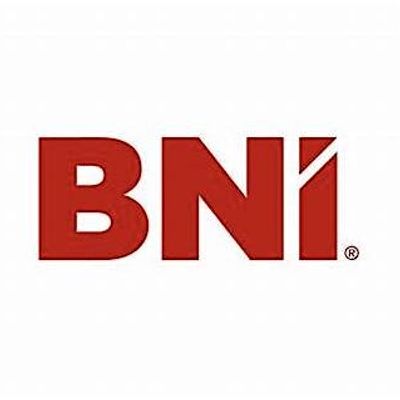 BNI LIGHTHOUSE