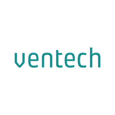 Ventech, Inc.