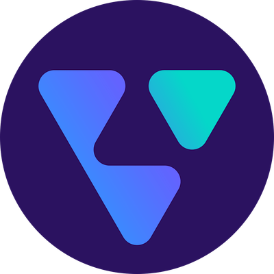 Vocas Sales & Services