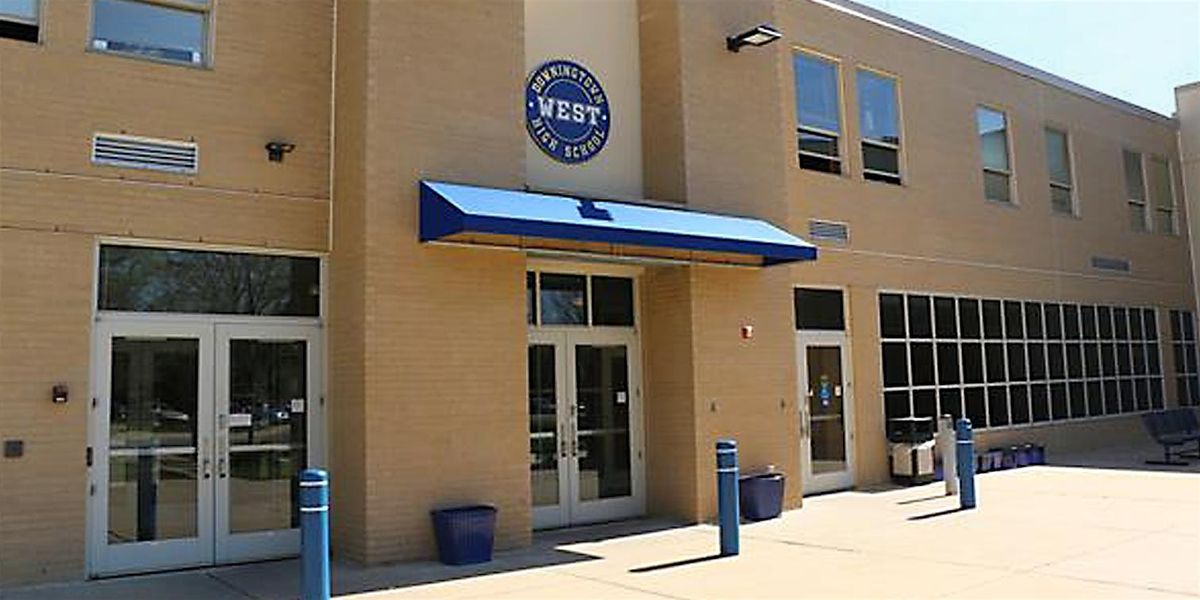 College Planning & Financial Aid Workshop at Downingtown West High School