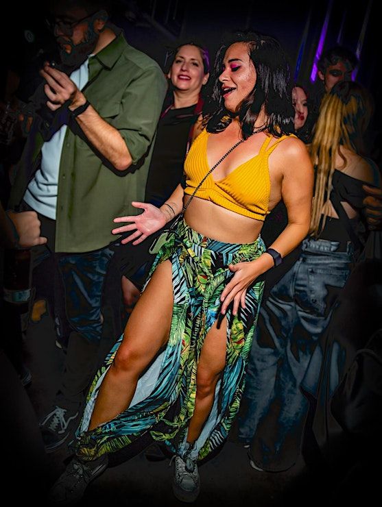 Event Photos