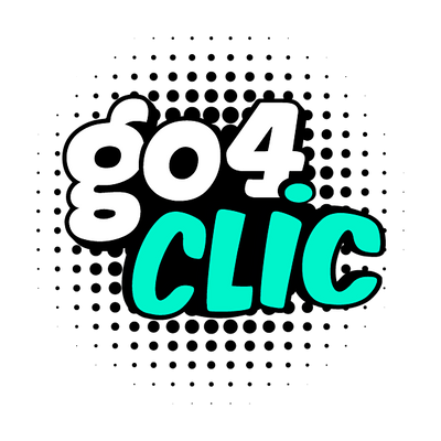 go4clic