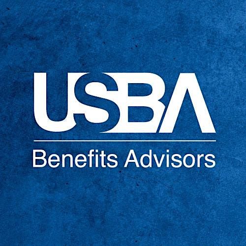 USBA Salem Flea Market Day