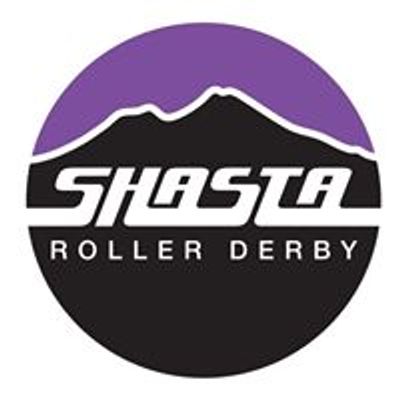 Shasta Roller Derby