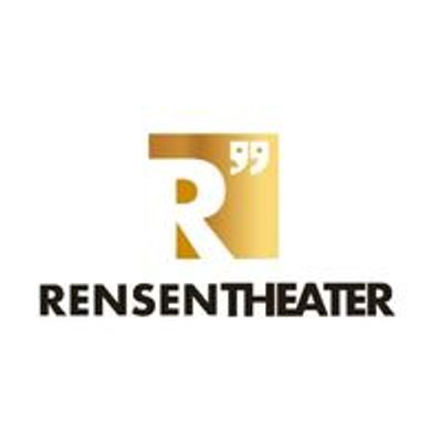 Rensentheater Emmen